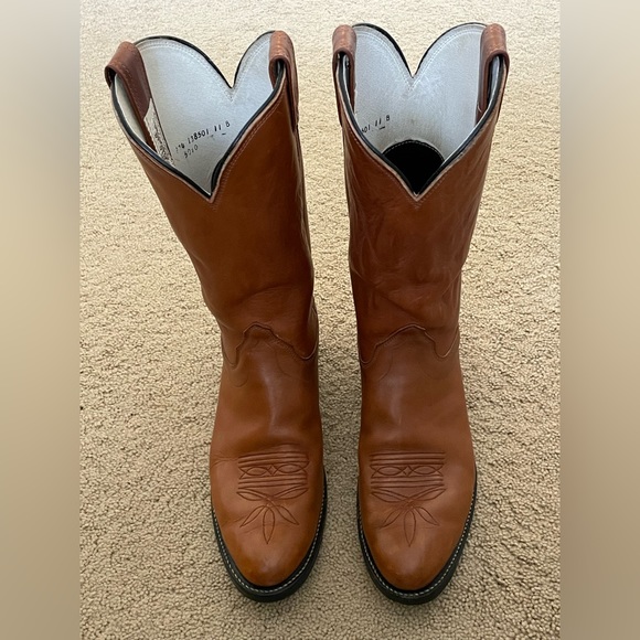 Olathe Boot Co. Shoes Olathe Custom Cowboy Boots Made In Olathe Kansas Fully Leather Lined